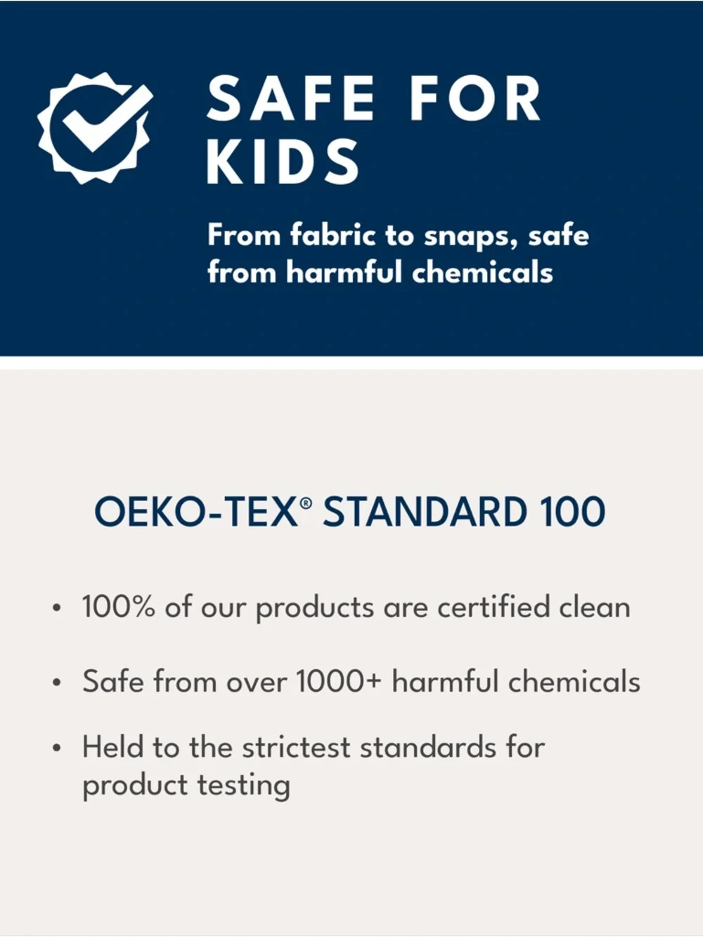 OshKosh B'gosh Toddler Pink Twill Overalls |Size 3T